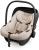 kinderkraft-i-lite-fotelik-samochodowy-40-87-cm-beige3.jpg