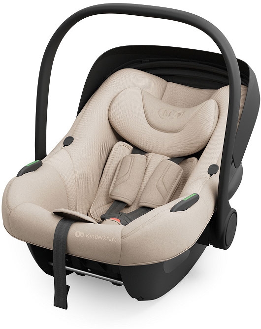 kinderkraft-i-lite-fotelik-samochodowy-40-87-cm-beige3.jpg