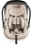kinderkraft-i-lite-fotelik-samochodowy-40-87-cm-beige4.jpg