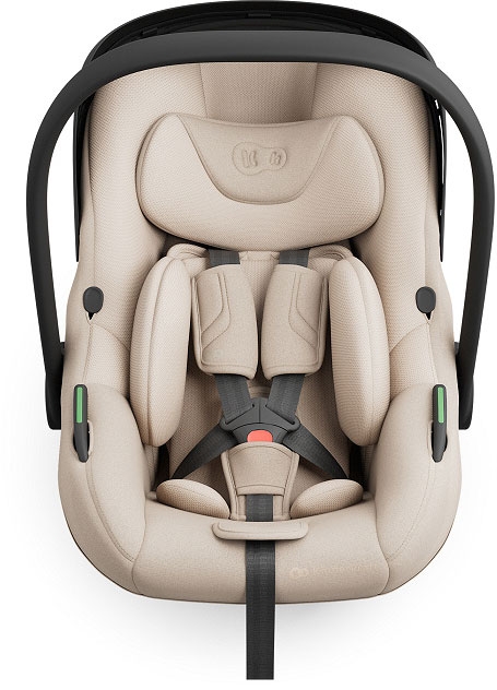 kinderkraft-i-lite-fotelik-samochodowy-40-87-cm-beige4.jpg