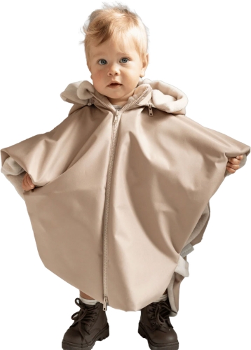 Piapimo-ponczo-merino-beige.jpg