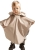 Piapimo-ponczo-merino-beige.jpg