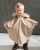 Piapimo-ponczo-merino-beige2.jpg