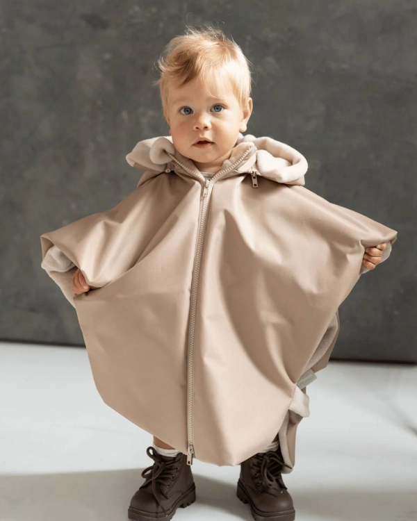 Piapimo-ponczo-merino-beige2.jpg