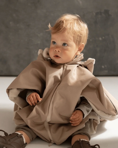 Piapimo-ponczo-merino-beige3.jpg