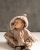 Piapimo-ponczo-merino-beige4.jpg