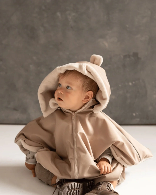 Piapimo-ponczo-merino-beige4.jpg