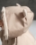Piapimo-ponczo-merino-beige5.jpg