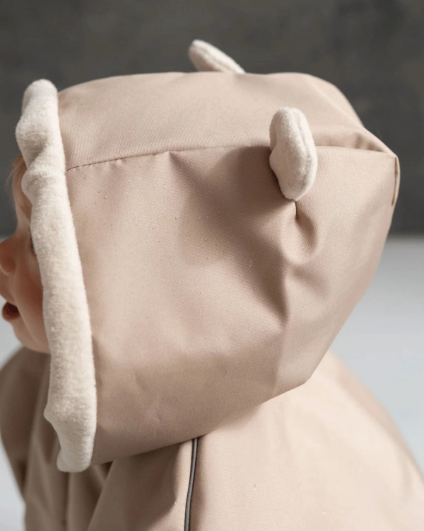 Piapimo-ponczo-merino-beige5.jpg