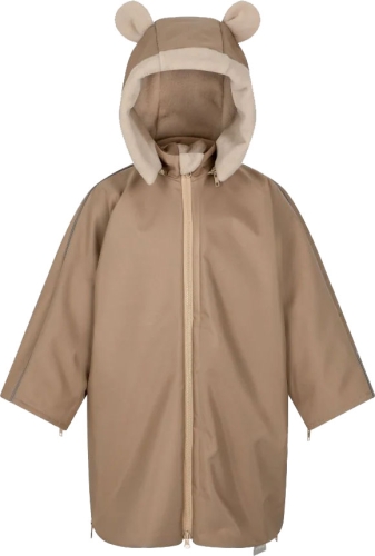 piapimo-ponczo-samochodowe-merino-3-6-lat-bezowe5.jpg