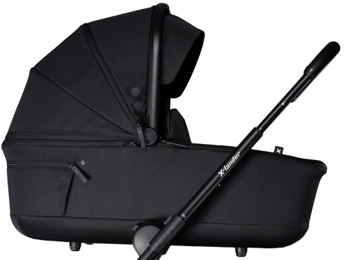 x-lander-cruiser-2.0-gondola-cool-black.jpg
