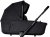 x-lander-cruiser-2.0-gondola-cool-black.jpg