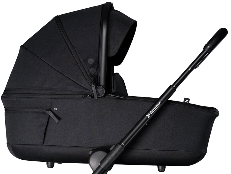 x-lander-cruiser-2.0-gondola-cool-black.jpg