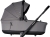 x-lander-cruiser-2.0-gondola-cool-grey.jpg