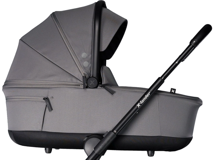 x-lander-cruiser-2.0-gondola-cool-grey.jpg