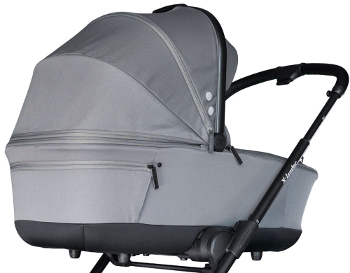 x-lander-cruiser-2.0-gondola-cool-grey2.jpg