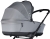 x-lander-cruiser-2.0-gondola-cool-grey2.jpg
