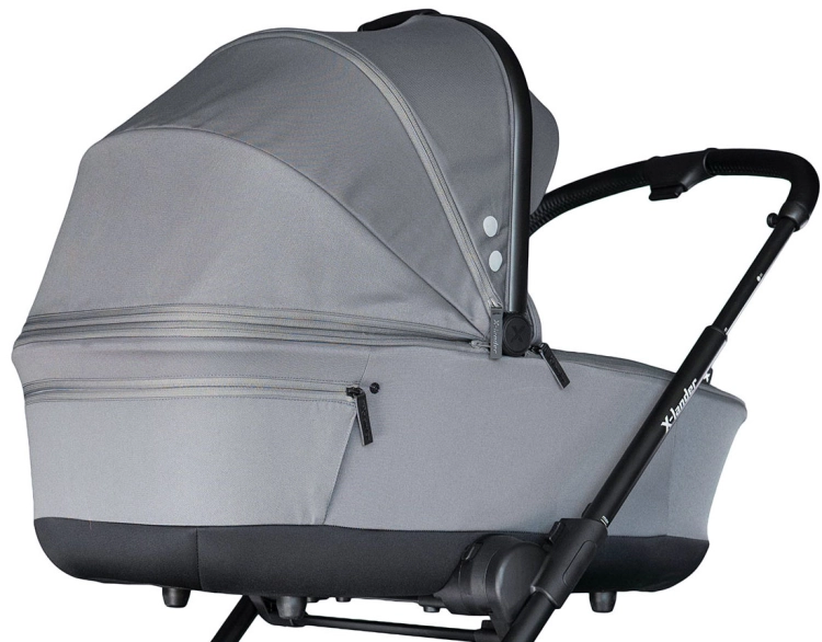 x-lander-cruiser-2.0-gondola-cool-grey2.jpg