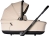 x-lander-cruiser-2.0-gondola-cool-beige.jpg
