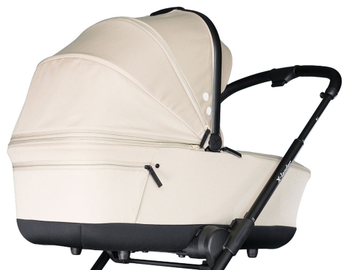 x-lander-cruiser-2.0-gondola-cool-beige2.jpg