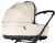 x-lander-cruiser-2.0-gondola-cool-beige2.jpg
