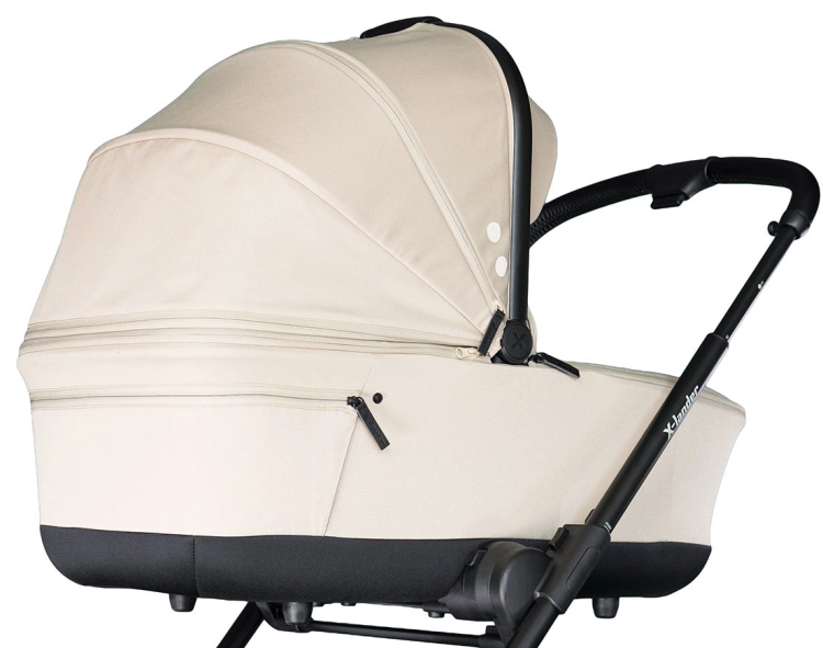 x-lander-cruiser-2.0-gondola-cool-beige2.jpg