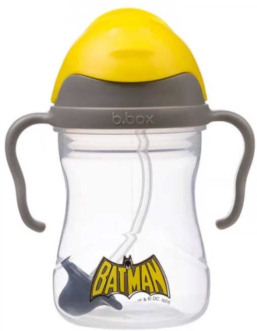 bbox-bidon-240-ml-ze-slomka-i-obciaznikiem-batman.jpg
