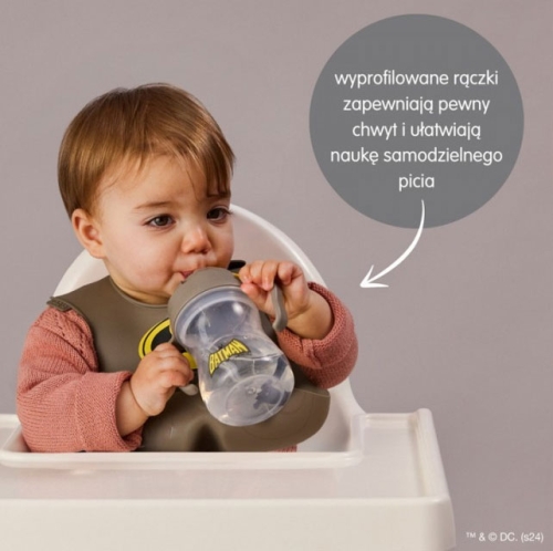 bbox-bidon-240-ml-ze-slomka-i-obciaznikiem-batman1.jpg