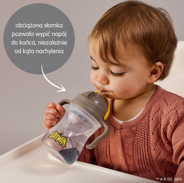 bbox-bidon-240-ml-ze-slomka-i-obciaznikiem-batman2.jpg