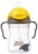 bbox-bidon-240-ml-ze-slomka-i-obciaznikiem-batman3.jpg