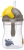 bbox-bidon-240-ml-ze-slomka-i-obciaznikiem-batman4.jpg