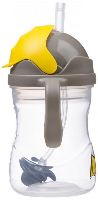 bbox-bidon-240-ml-ze-slomka-i-obciaznikiem-batman4.jpg