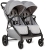 mast-swiss-design-m.twin-x-wozek-blizniaczy-spacerowy-kola-hp-koala2.jpg