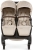 mast-swiss-design-m.twin-x-wozek-blizniaczy-spacerowy-kola-hp-lion3.jpg
