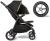 mast-swiss-design-m.twin-x-wozek-blizniaczy-spacerowy-kola-hp-onyx.jpg