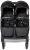 mast-swiss-design-m.twin-x-wozek-blizniaczy-spacerowy-kola-hp-onyx4.jpg