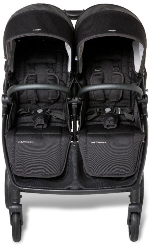 mast-swiss-design-m.twin-x-wozek-blizniaczy-spacerowy-kola-hp-onyx4.jpg