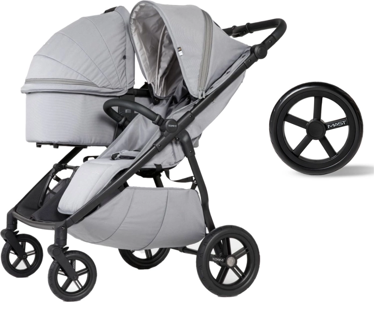 mast-swiss-design-m.twin-x-wozek-rok-po-roku-kola-light-koala.jpg