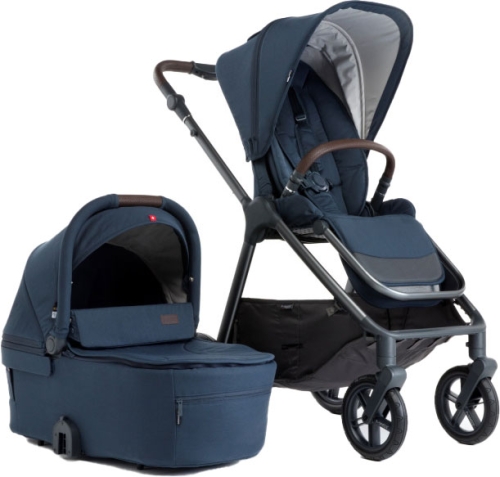 mast-swiss-design-m.5x-blueberry.jpg