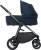 mast-swiss-design-m.5x-blueberry2.jpg