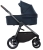 mast-swiss-design-m.5x-blueberry3.jpg