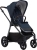 mast-swiss-design-m.5x-blueberry4.jpg