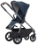 mast-swiss-design-m.5x-blueberry5.jpg