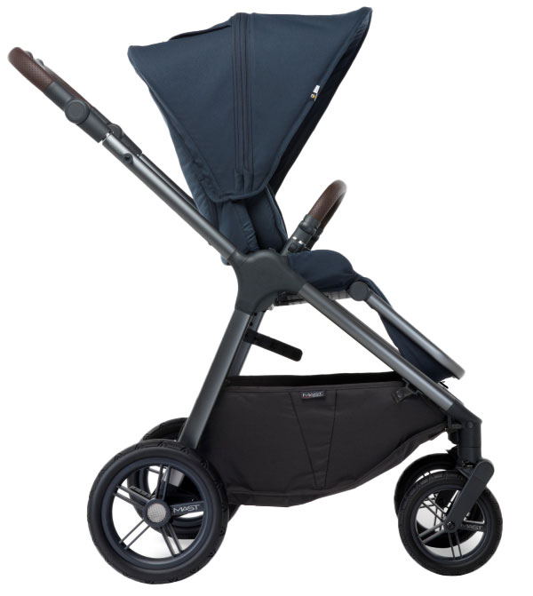 mast-swiss-design-m.5x-blueberry6.jpg