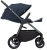 mast-swiss-design-m.5x-blueberry7.jpg