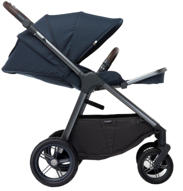mast-swiss-design-m.5x-blueberry7.jpg