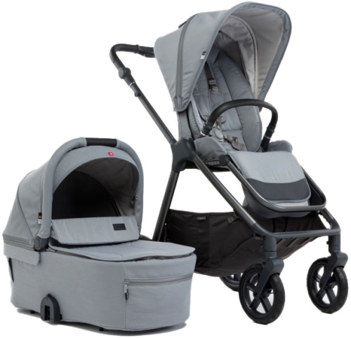 mast-swiss-design-m5x-koala.jpg