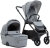mast-swiss-design-m5x-koala.jpg