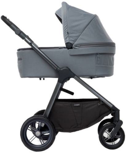 mast-swiss-design-m5x-koala2.jpg