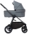 mast-swiss-design-m5x-koala2.jpg